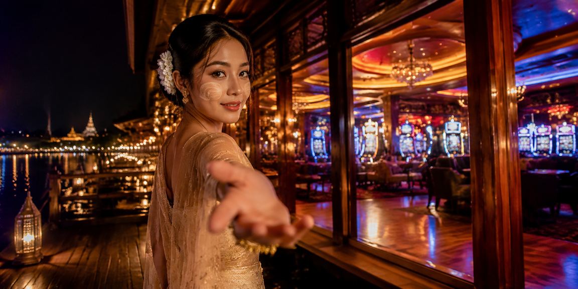 vegas