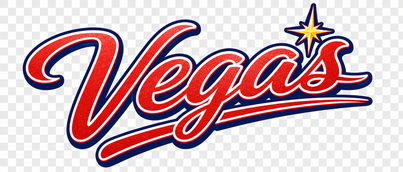 Vegas Khelo